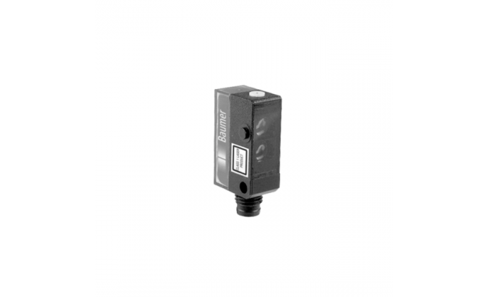 OZDK 10N5150/S35A - Diffuse contrast sensors