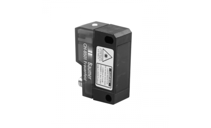 OZDK 14P1901/S35A - Diffuse contrast sensors