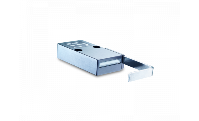 ParCon ZADM 034I240.0021 - Edge sensors