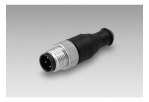 Terminating resistor Profibus - Cables / connectors