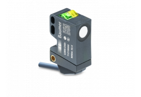 U300.D50-DPMJ.72CU - Ultrasonic distance measuring sensors