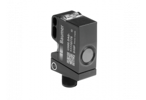 U500.DA0.2-IAMJ.72F - Ultrasonic distance measuring sensors