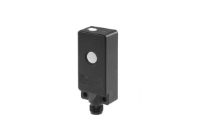 UEDK 30N5103/S14 - Ultrasonic through beam sensors