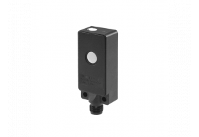 UEDK 30P5103/S14 - Ultrasonic through beam sensors