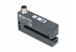 UL06-GP2J.7AF/H014 - Ultrasonic through beam sensors