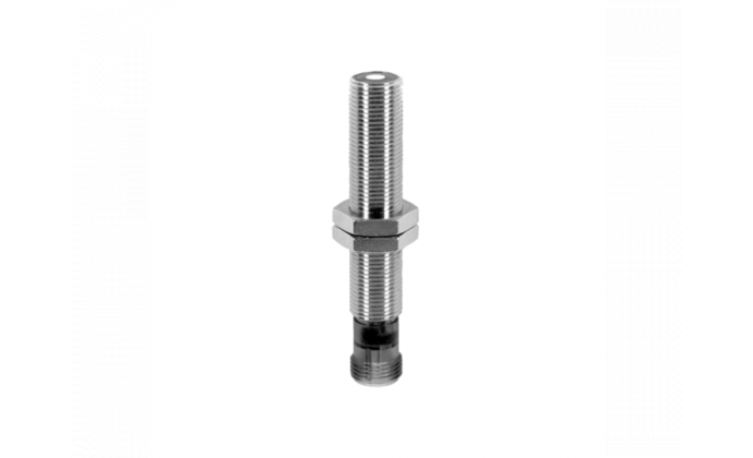 UNAM 12N3912/S14 - Ultrasonic proximity sensors