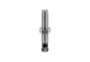 UNAM 12N3914/S14 - Ultrasonic proximity sensors