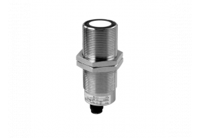 UNAM 30N1104/S14 - Ultrasonic proximity sensors