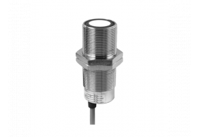 UNAM 30N1104 - Ultrasonic proximity sensors