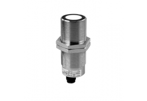 UNAM 30P3104/S14 - Ultrasonic proximity sensors