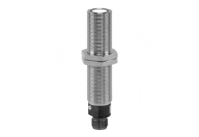 UNAR 18N6903/S14G - Ultrasonic proximity sensors