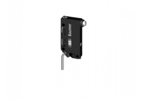 UNDK 09G8914 - Ultrasonic proximity sensors