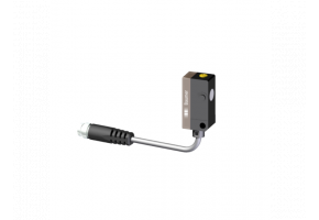 UNDK 10N8914/KS35A - Ultrasonic proximity sensors