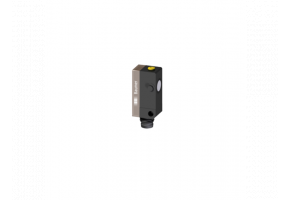 UNDK 10N8914/S35A - Ultrasonic proximity sensors