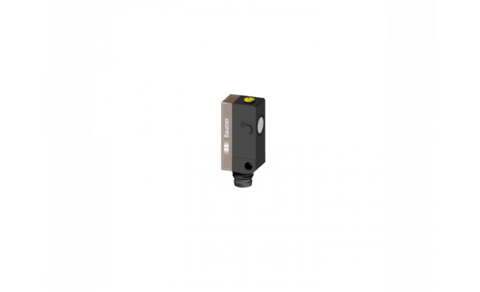 UNDK 10N8914/S35A - Ultrasonic proximity sensors