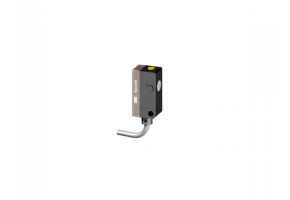 UNDK 10P8914 - Ultrasonic proximity sensors