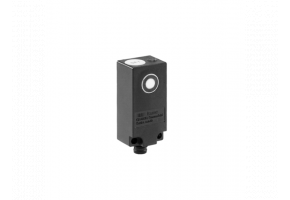 UNDK 20N6912/S35A - Ultrasonic proximity sensors