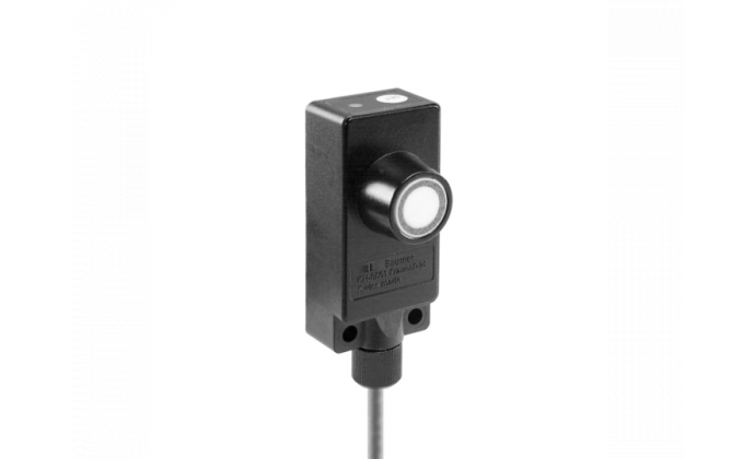 UNDK 30I6103 - Ultrasonic distance measuring sensors