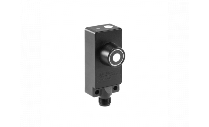 UNDK 30I6113/S14 - Ultrasonic distance measuring sensors