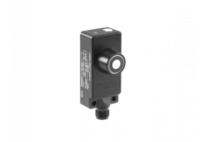 UNDK 30N1713/S14 - Ultrasonic proximity sensors