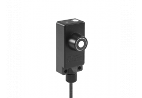 UNDK 30N1713 - Ultrasonic proximity sensors