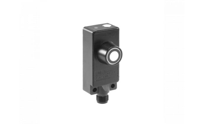 UNDK 30U9112/S14 - Ultrasonic distance measuring sensors