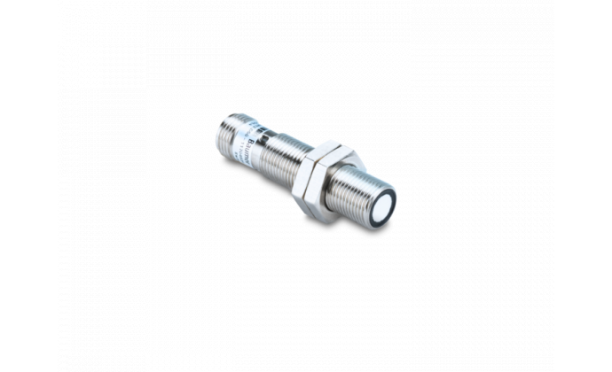 UR12.P50-GP1C.7BF - Ultrasonic proximity sensors