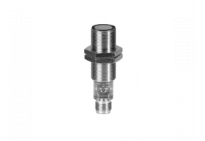 UR18.PA0.2-GP1J.9SF - Ultrasonic proximity sensors