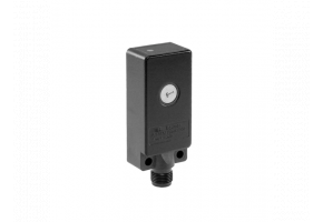 USDK 30D9003/S14 - Ultrasonic through beam sensors