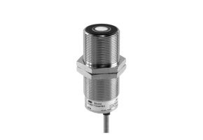 UZAM 30P6103 - Ultrasonic proximity sensors