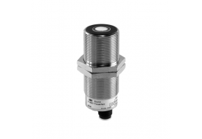 UZAM 30P6803/S14C - Ultrasonic proximity sensors