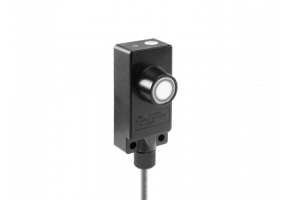 UZDK 30P6103 - Ultrasonic proximity sensors