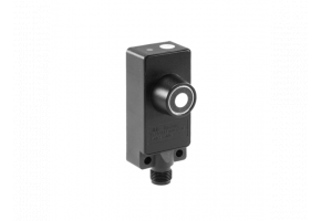 UZDK 30P6113/S14 - Ultrasonic proximity sensors