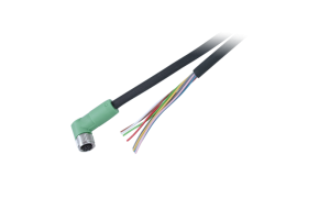 Z-ESW 31FH0500 - Cables