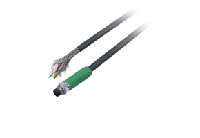 Z-KSG 32FP0500G - Cables