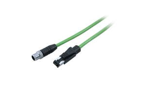 Z-KSG 34A/KSG45AC0500G/E - Cables