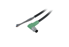 Z-KSW 31SH0500G - Cables