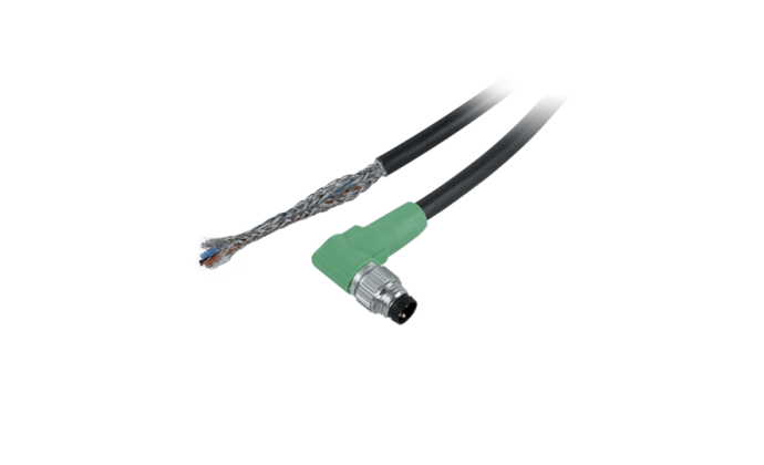 Z-KSW 31SH0500G - Cables