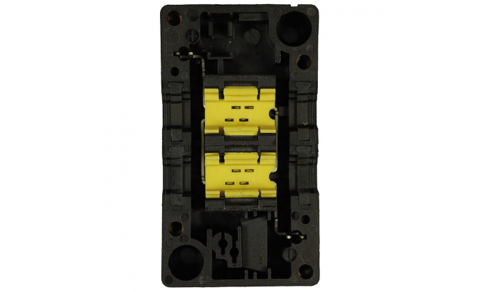 BW1180 - ASi Substructure Module in IP65