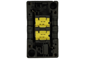 BW1180 - ASi Substructure Module in IP65