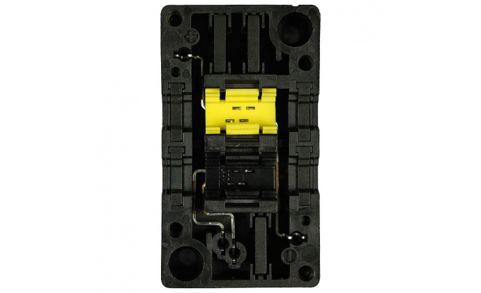 BW1181 - ASi Substructure Module in IP65