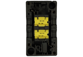 BW1438 - ASi Substructure Module in IP65