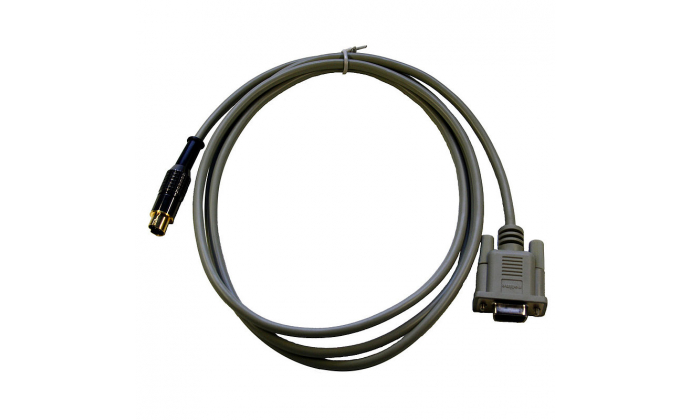 BW1575 - Serial cable