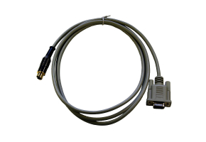 BW1575 - Serial cable