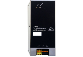 BW1760 - ASi Power Supply, 2A