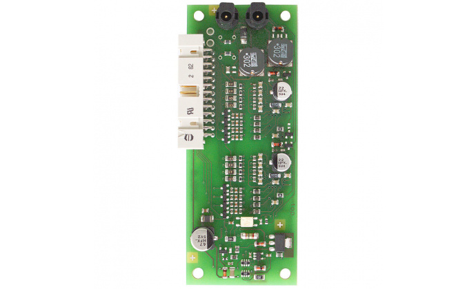 BW1899 - ASi PCB Module, 104 mm x 41 mm