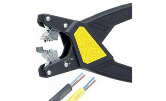 BW1921 - Profile cable wire-Stripper