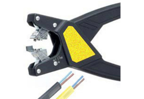 BW1921 - Profile cable wire-Stripper