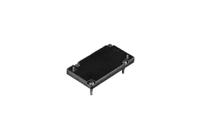 BW1946 - Lid for ASi Substructure Module in IP65