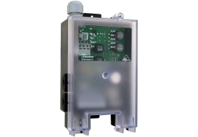 BW2028 - ASi Module to control damper actuators